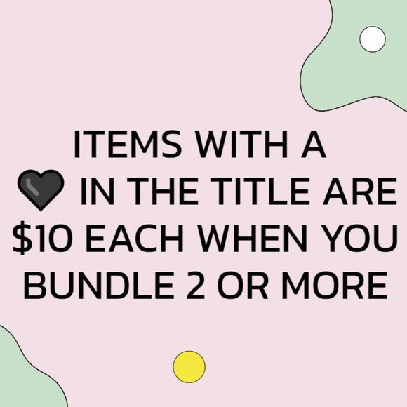 🖤 Fuzzy Frog, Flower, and Lilypad Studs - Picture 5 of 5